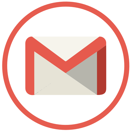 gmail